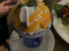 -Paulaner·德国帕拉娜自酿啤酒餐厅(海上世界店)