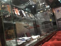 -保利国际影城(北京缤纷城店)