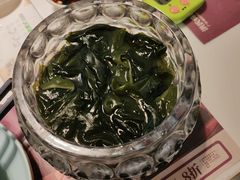 -洪氏嗨捞·猪肚鸡火锅(阳光天地店)