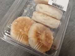 -糕材生•糕点•生日蛋糕(钟楼街店)