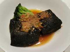 -芙蓉堂(武汉天地店)