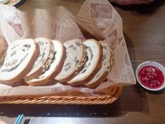 -相约·羊村小馆非遗手抓肉(七一酱园店)