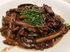 -德兴馆(广东路总店)