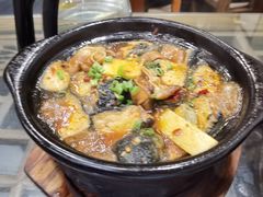 -广迎居老正兴菜馆