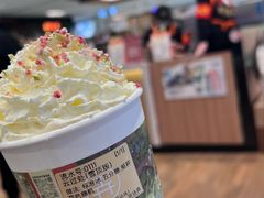 -茶话弄(北京五棵松万达店)