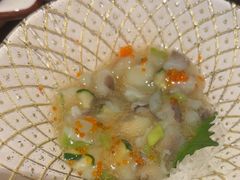 -弓二·烧鸟居酒屋(财富购物中心店)