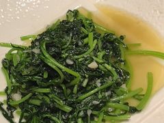 -南山翁新概念川菜(江宁万达广场店)