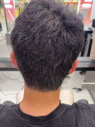 -东方麒麟·潘多拉SALON
