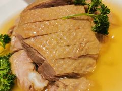 盐水鹅-双东酒店(东关街店)