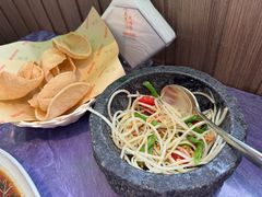 -珍宝海鲜JUMBO Seafood(ifc店)