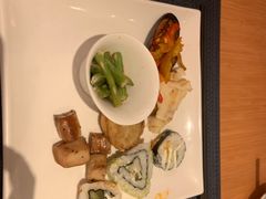-厦门喜来登酒店