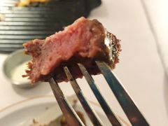 -阿妮叶李(光谷世界城店)