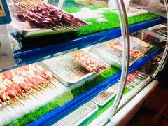 -新疆伊宁远征餐厅