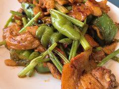 -闽海肴(北辰荟店)