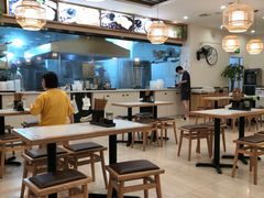 大堂-徐盛兴手工点心(川沙店)