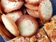 -上海哈尔滨食品厂(淮海中路店)