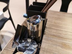 -面乙新派手擀面(大悦城店)