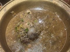 -那家老院子东北菜·饺子·小鸡炖蘑菇(艳华街店)