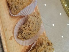 -唐苑酒家·岭南粤菜名店(太古仓店)