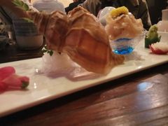-矶野水产(澳门逸园中心店)