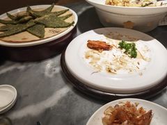 -兴仙饭店·闽味海鲜(马尾总店)