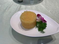 -阿娘家·原生态农家菜(国顺东路店)