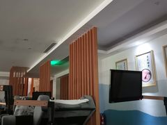 -泉眼温泉