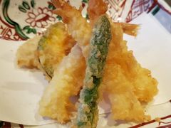 -滩万日本料理Nadaman(国贸大酒店)