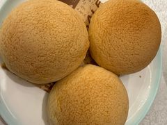 -潮江春(阳光店)