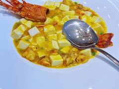 -食悦江南·淮扬菜·烤鸭(亚运村·惠新店)