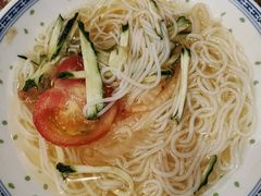 -嘚瑟人生烧烤·东北大油边(大学路店)