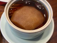 -面辣子·陕西家乡菜(长安店)