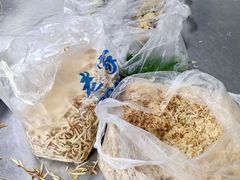 -荣巷小馄饨(荣巷店)
