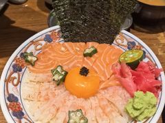 -二丁目食堂(铁西万象汇店)
