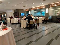 -口味堂(惠济路店)