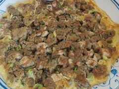 -莲花公园煎蟹(总店)