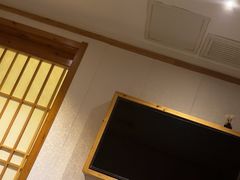 -鸥迪足道(安庆店)