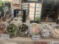 -颐而康·按摩·艾灸·足疗(武陵大道店)