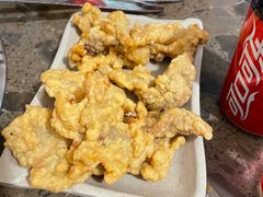 -化龙桥九宫格火锅(清水河店)