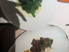 -華府Deluxe(兴业太古汇店)