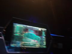 -魅KTV·AI辅唱(簋街店)