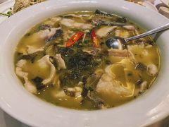-眉州东坡(国贸店)