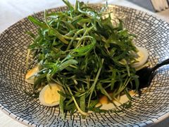 -岁粤Moon·湖景餐厅(月光码头店)