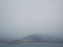 -大长山岛