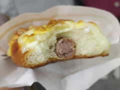 -洪九公(田子坊店)
