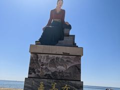 -碣石国家级海洋公园