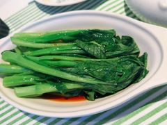 -桂满陇·蟹黄小笼汤包(清河万象店)