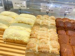 -司乎·日式鲜吐司(EFC欧美广场店)
