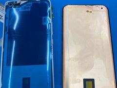 -乐维修DJI大疆无人机维修