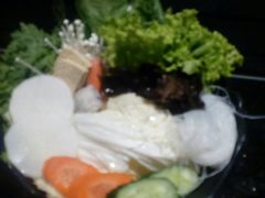 -呷哺呷哺 黄金牧场 (回龙观港龙店)